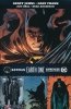 BATMAN EARTH ONE COMPLETE COLLECTION TP [9781779516343]